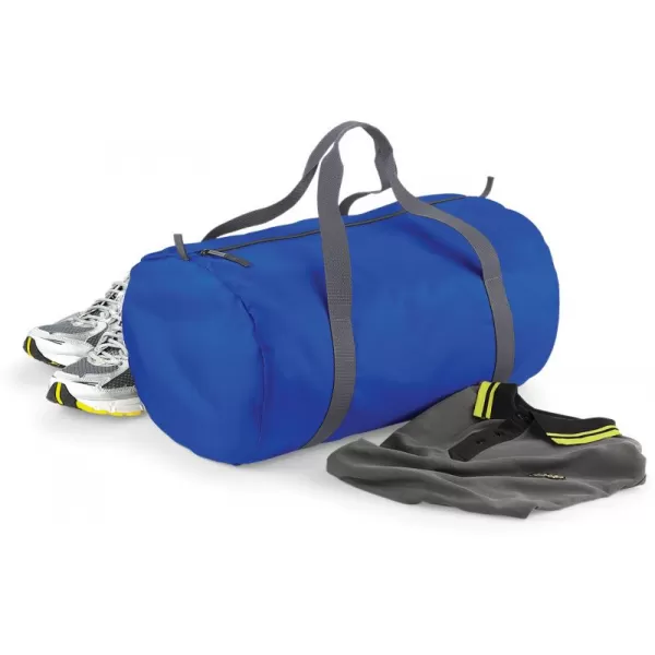  | BG 150 BRIGHT ROYAL BagBase 