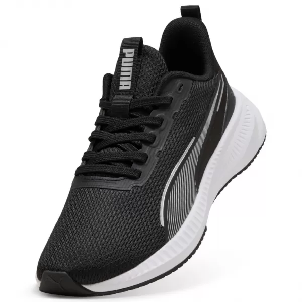  Cizme PUMA FLYER LITE 3 310797-22 NEGRU 