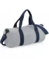 | BG 140 GRI DESCHIS/MARINE FRANCEZĂ BagBase