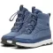 Cizme PUMA EVOLVE BOOT JR 392644-02 ALBASTRU