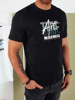 Cămaşă DSTREET RX5391 NEGRU