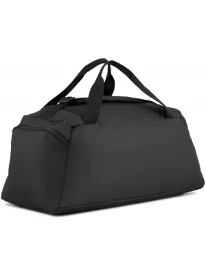 Geantă de sport PUMA FUNDAMENTAL SMALL SPORTS BAG 091187-01 NEGRU