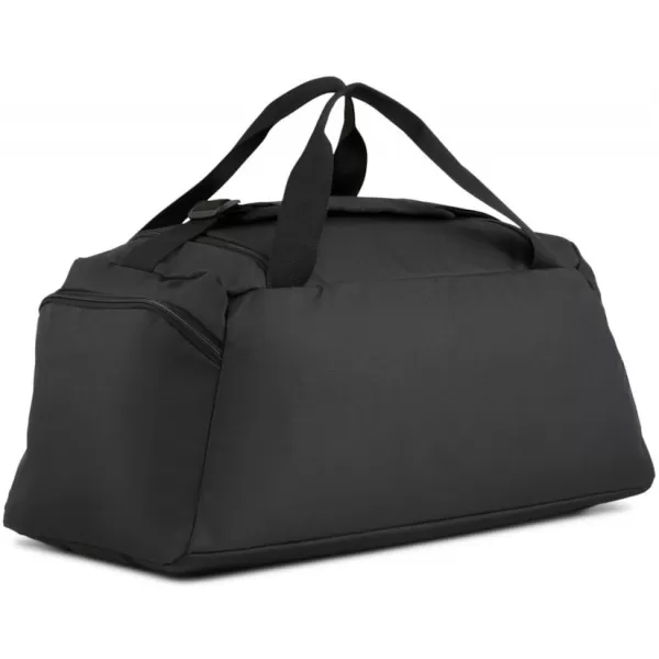  Geantă de sport PUMA FUNDAMENTAL SMALL SPORTS BAG 091187-01 NEGRU 