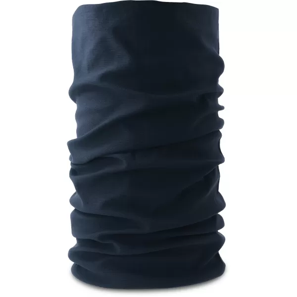  Capac ATLANTIS | Freedom Basic-S OBICEIURI 