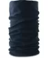 Capac ATLANTIS | Freedom Basic-S OBICEIURI