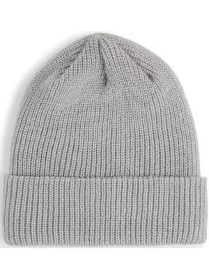 Capac PUMA ESS HIGH CROWN BEANIE 026410-02 GRI