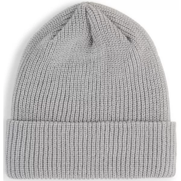  Capac PUMA ESS HIGH CROWN BEANIE 026410-02 GRI 