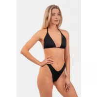Negru
