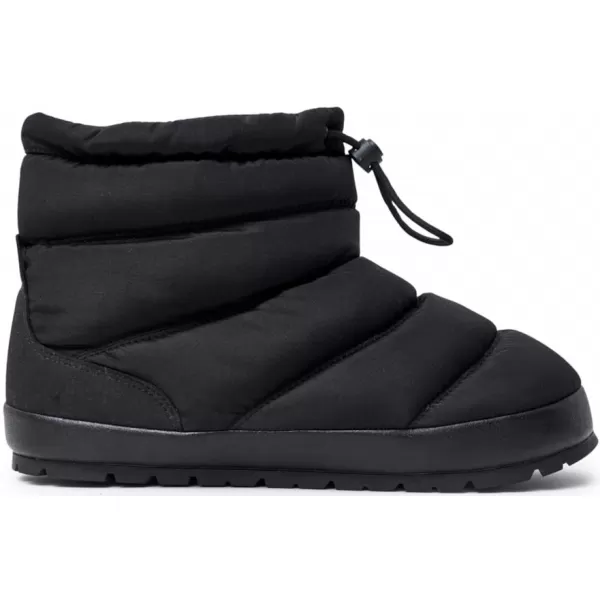  Papuci PUMA TUFF TERRA HI 402177-01 NEGRU 