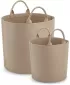 | BG 728 SAND BagBase