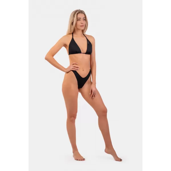  Bikin triunghi clasic - top 450 BLACK Nebbia 