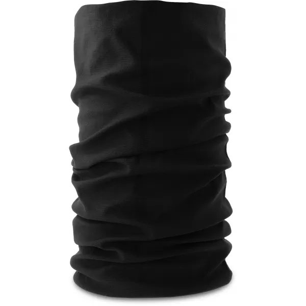  Capac ATLANTIS | Freedom Basic-S NEGRU 