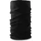 Capac ATLANTIS | Freedom Basic-S NEGRU