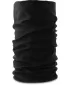 Capac ATLANTIS | Freedom Basic-S NEGRU