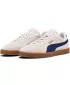 Cizme PUMA CLUB II ERA SUEDE 400717-17 ROZ