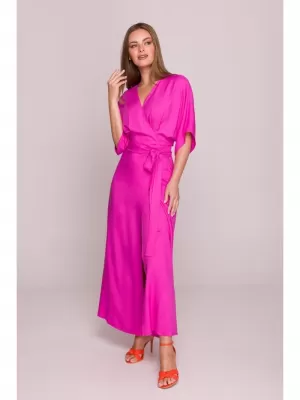 Rochie STYLOVE S406 LILIAC