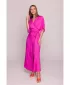Rochie STYLOVE S406 LILIAC