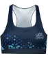 Premium de sutien sport funcțional pentru femei ALTISPORT VOJ/ALW109POD01 REGAL