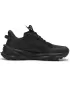 Pantofi pentru bărbați PUMA FAST-TRAC NITRO 3 379786_08 FLAT DARK GRAY/ GRI ÎNCHIS ÎNCHIS/PUMA NEGRU