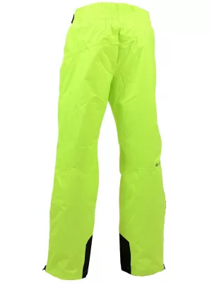 A bărbaţilor ALPINE PRO FLEMER CHIHLIMBAR