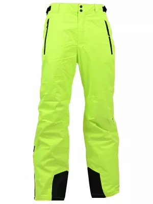 A bărbaţilor ALPINE PRO FLEMER CHIHLIMBAR