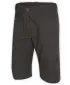 Pantaloni scurți pentru fete NORDBLANC NBSPK3178S GRAFIT 110-140 GRAFIT