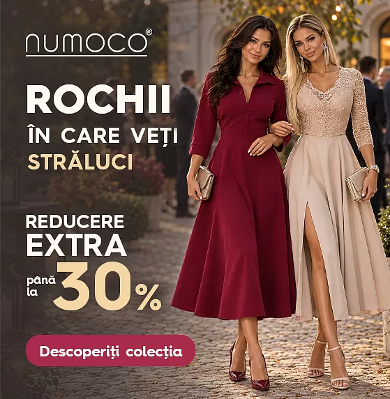 Numoco RO