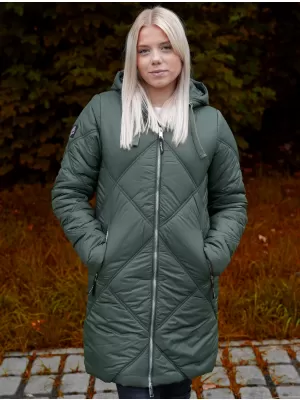 Haina ALTISPORT FORWA VERDE