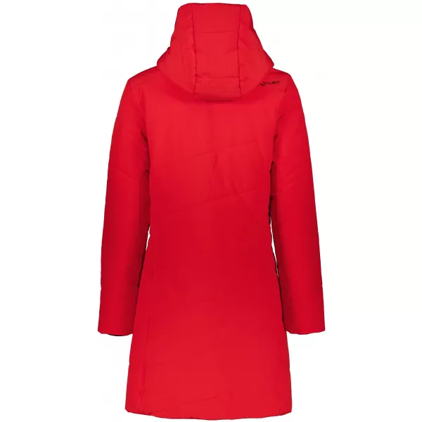  Haina ALTISPORT ONEBA ROŞU 