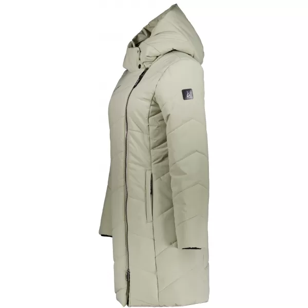  Haina ALTISPORT ONEBA BEJ 