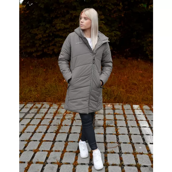  Haina ALTISPORT ONEBA GRI 