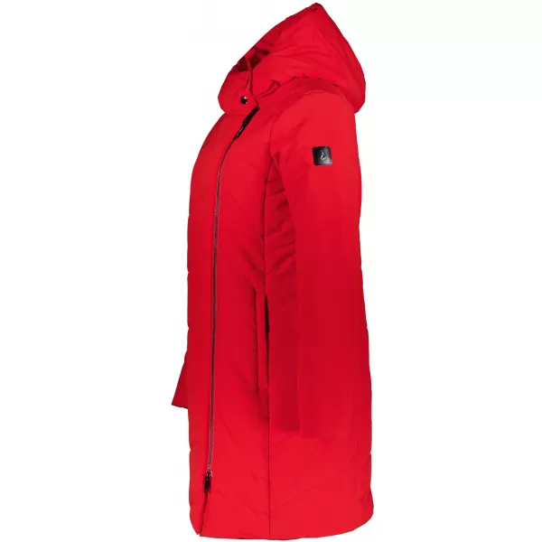  Haina ALTISPORT ONEBA ROŞU 