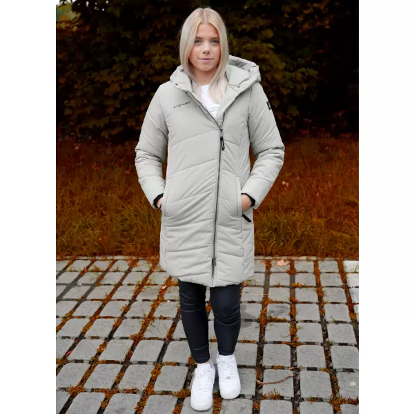  Haina ALTISPORT ONEBA BEJ 