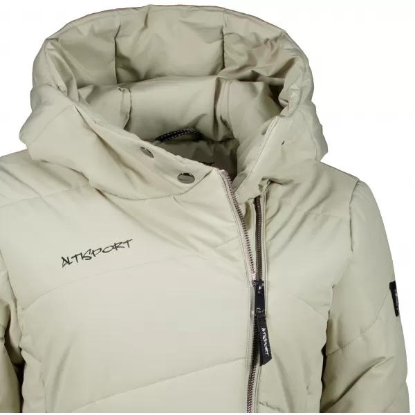  Haina ALTISPORT ONEBA BEJ 