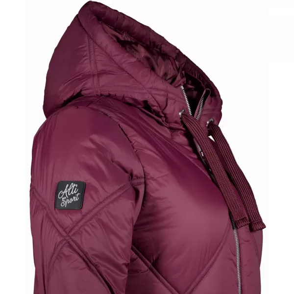  Haina ALTISPORT FORWA VIOLET 