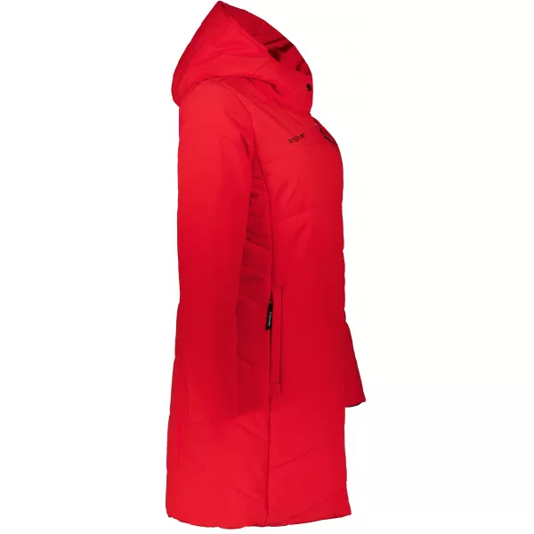  Haina ALTISPORT ONEBA ROŞU 