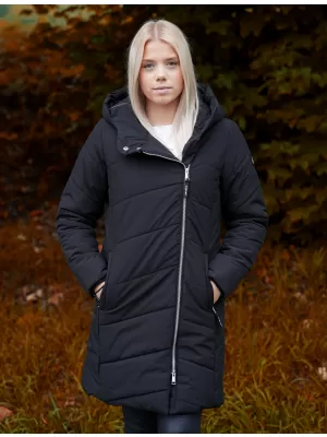 Haina ALTISPORT ONEBA NEGRU