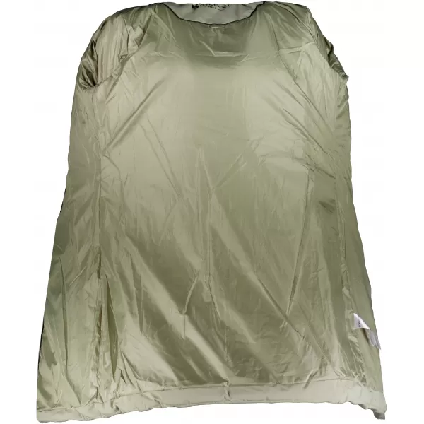  Haina ALTISPORT ONEBA BEJ 