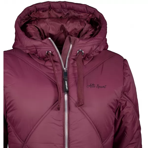  Haina ALTISPORT FORWA VIOLET 