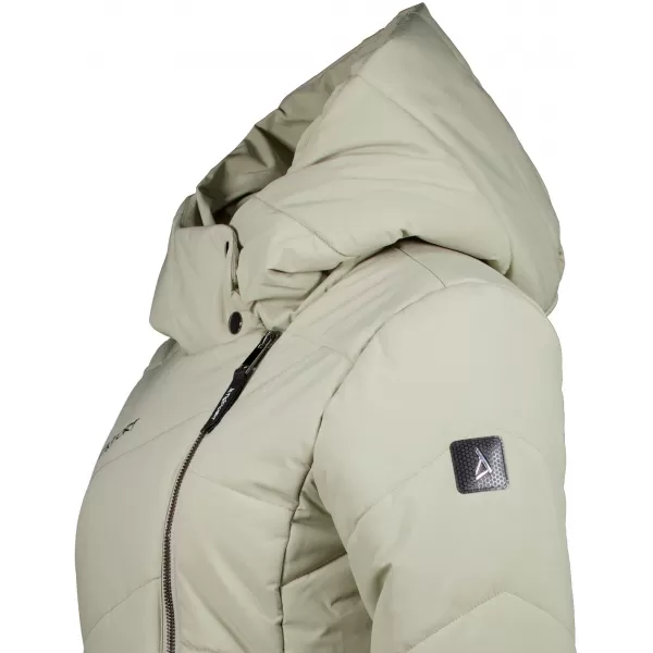  Haina ALTISPORT ONEBA BEJ 