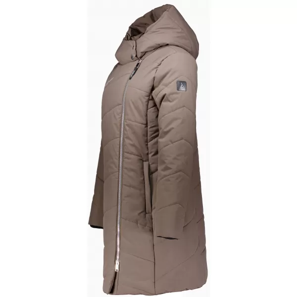  Haina ALTISPORT ONEBA GRI 