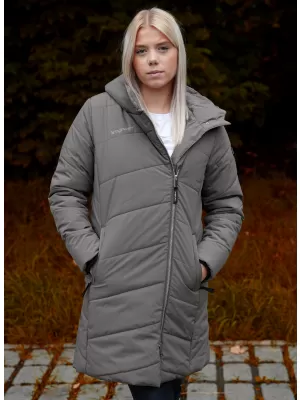 Haina ALTISPORT ONEBA GRI