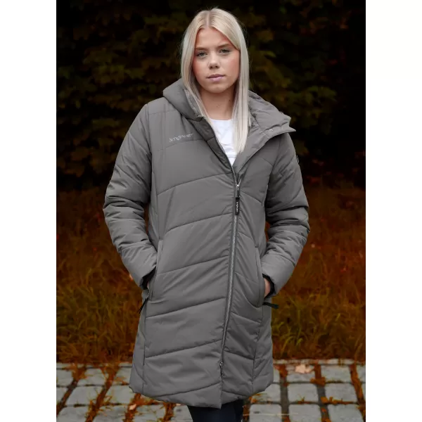  Haina ALTISPORT ONEBA GRI 