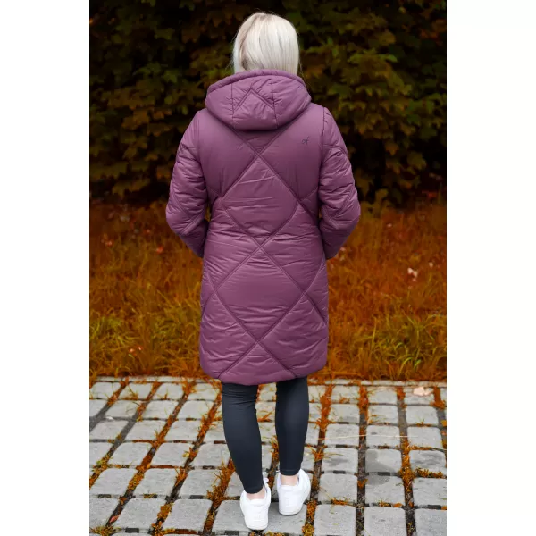  Haina ALTISPORT FORWA VIOLET 