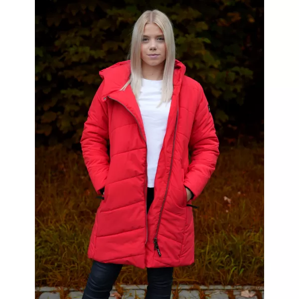  Haina ALTISPORT ONEBA ROŞU 