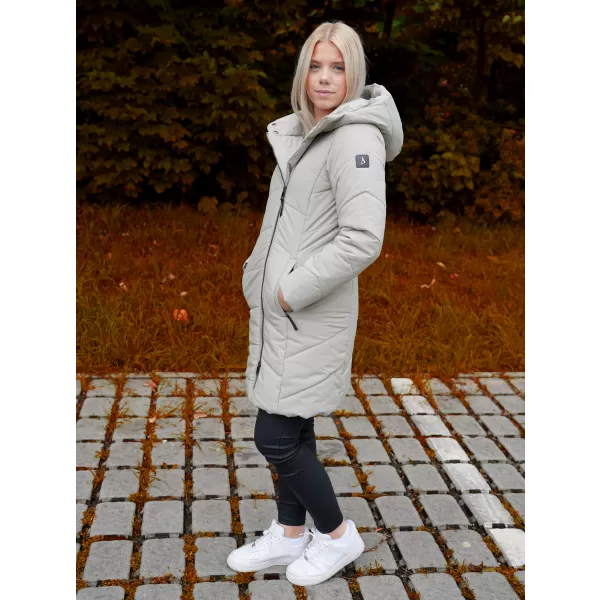  Haina ALTISPORT ONEBA BEJ 