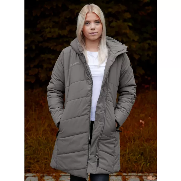  Haina ALTISPORT ONEBA GRI 