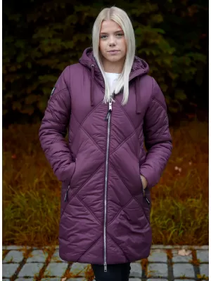 Haina ALTISPORT FORWA VIOLET