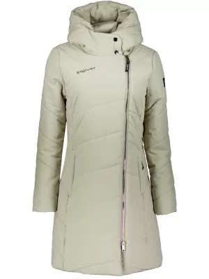 Haina ALTISPORT ONEBA BEJ