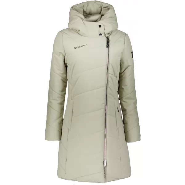  Haina ALTISPORT ONEBA BEJ 